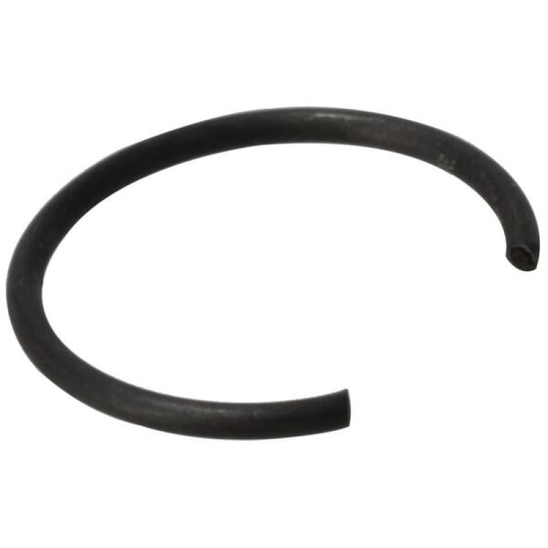 Loncin Steel cable baffle ring  3805600550001