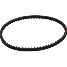 Honda Timing belt  14400Z3E013