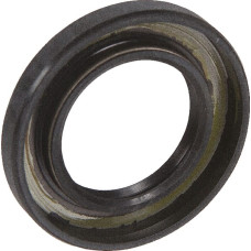 Honda Oil seal 30x50x7mm  91202Z2F801