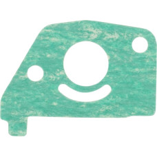 Honda Carburettor gasket  16221ZG0801