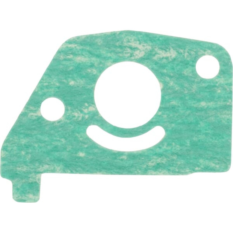 Honda Carburettor gasket  16221ZG0801