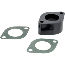 Briggs & Stratton Karburatora starplikas 715377