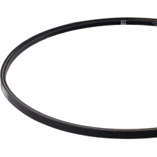 Honda V-Belt (3L-33.3)  22431VG3D50