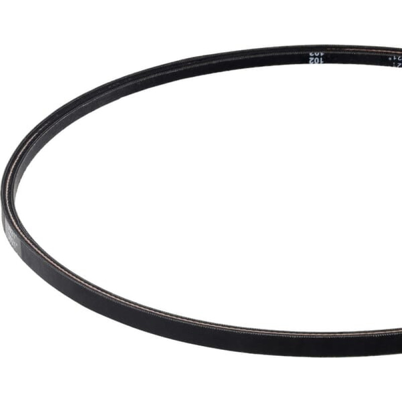 Honda V-Belt (3L-33.3)  22431VG3D50