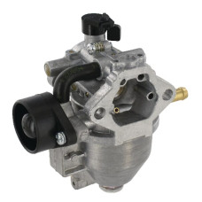 Kawasaki Carburettor  150040951