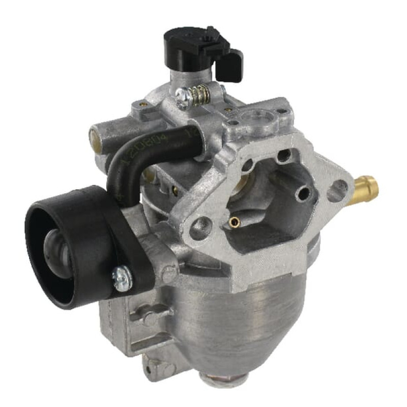 Kawasaki Carburettor  150040951