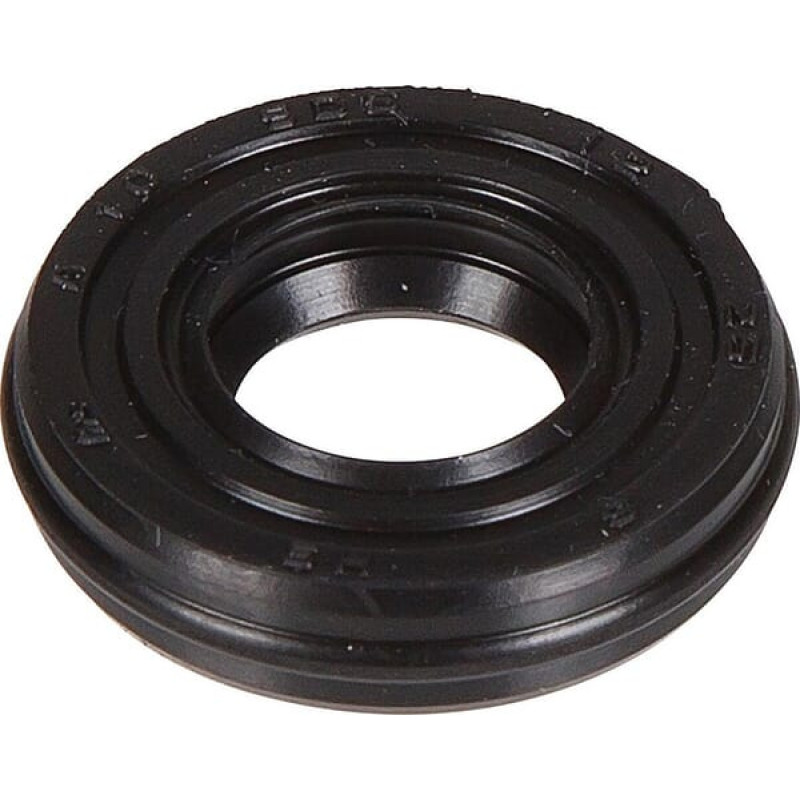 Honda Oil seal 12x25x6mm  91213ZM3003