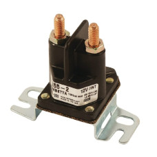 Briggs & Stratton Startera solenoīds 691656