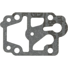 Honda Carburettor gasket  16011ZM3014