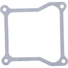 Loncin Cylinder head gasket  1202500610001