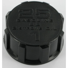 Kawasaki Petrol cap   510492058