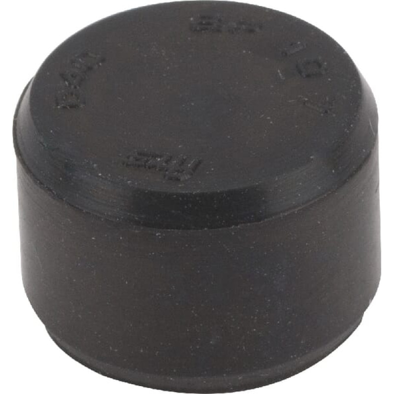 Honda Sealing plug  90801ZE2003