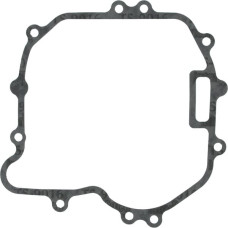 Kawasaki Crankcase gasket FJ150V  110602011