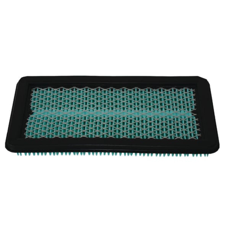 Honda Air filter   17211Z0A013