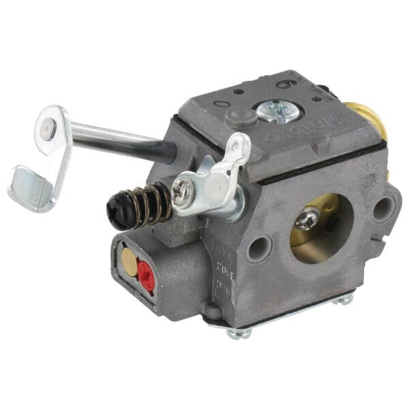 Honda Carburettor, HDA 206E,   16100Z0DV77