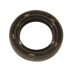 Honda Oil seal 25x38x7mm  91252888003