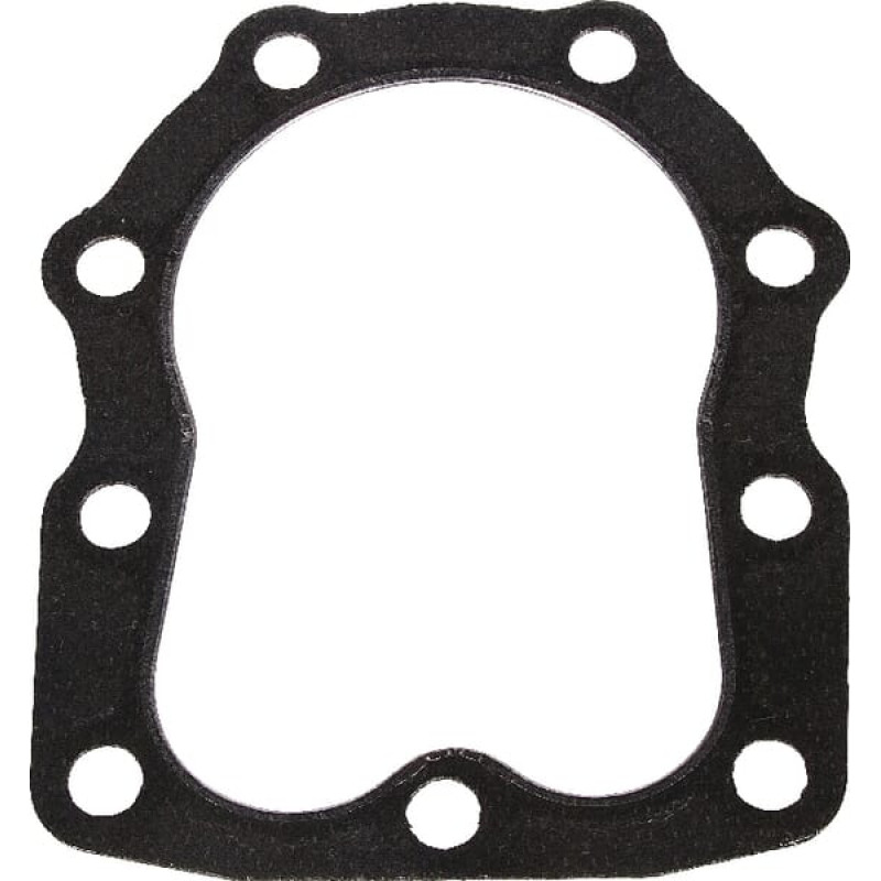 Lombardini Cylinder head gasket  4730537