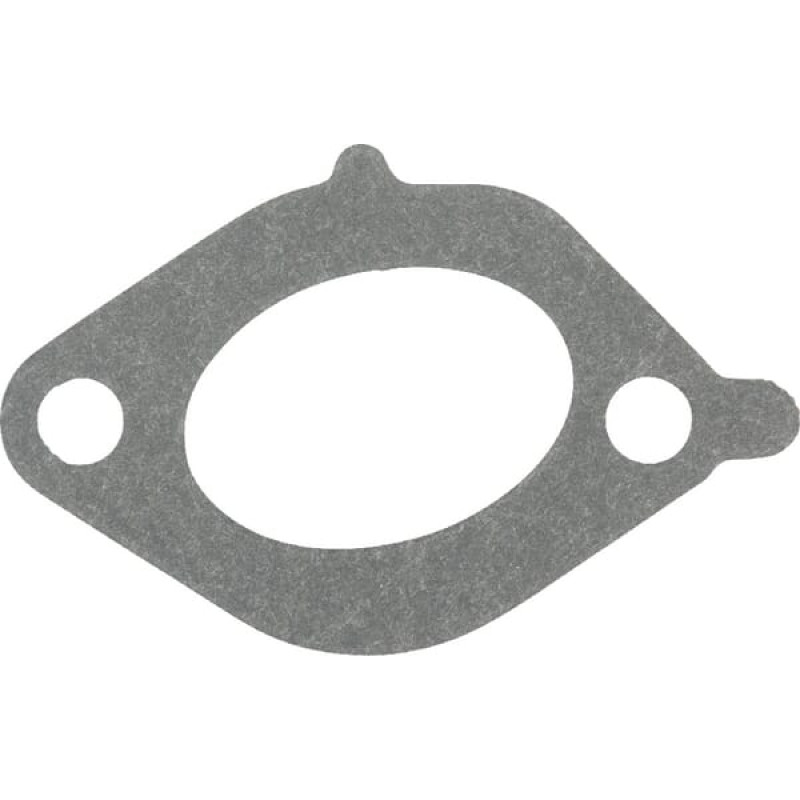 Kawasaki Gasket FC150V  110602012