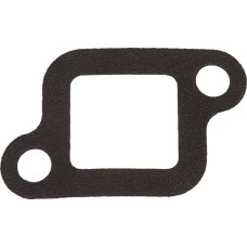 Lombardini Gasket  4460037