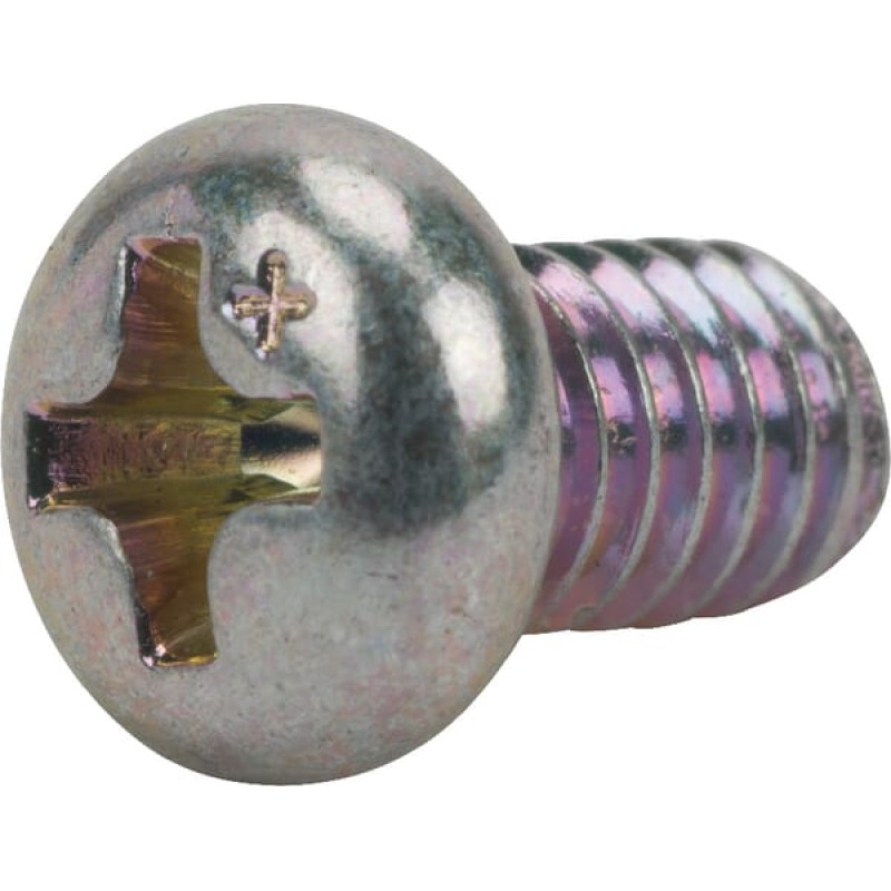 Honda Pan screw  93500040060H