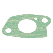 Honda Carburettor gasket  16221ZH8801