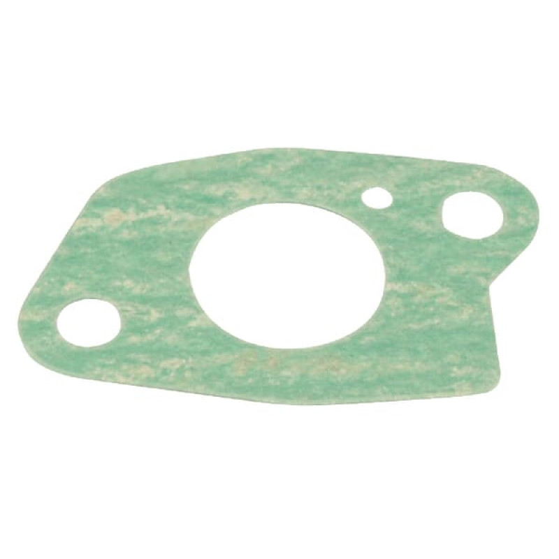 Honda Carburettor gasket  16221ZH8801