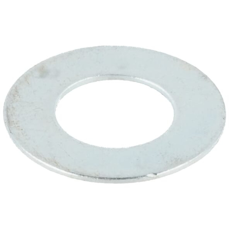 Loncin Flat washer  3804505590001