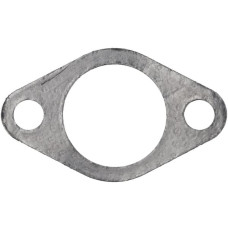 Kawasaki Muffler gasket  110612078