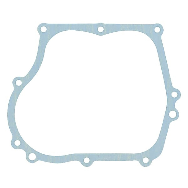 Honda Crankcase gasket  11381883800