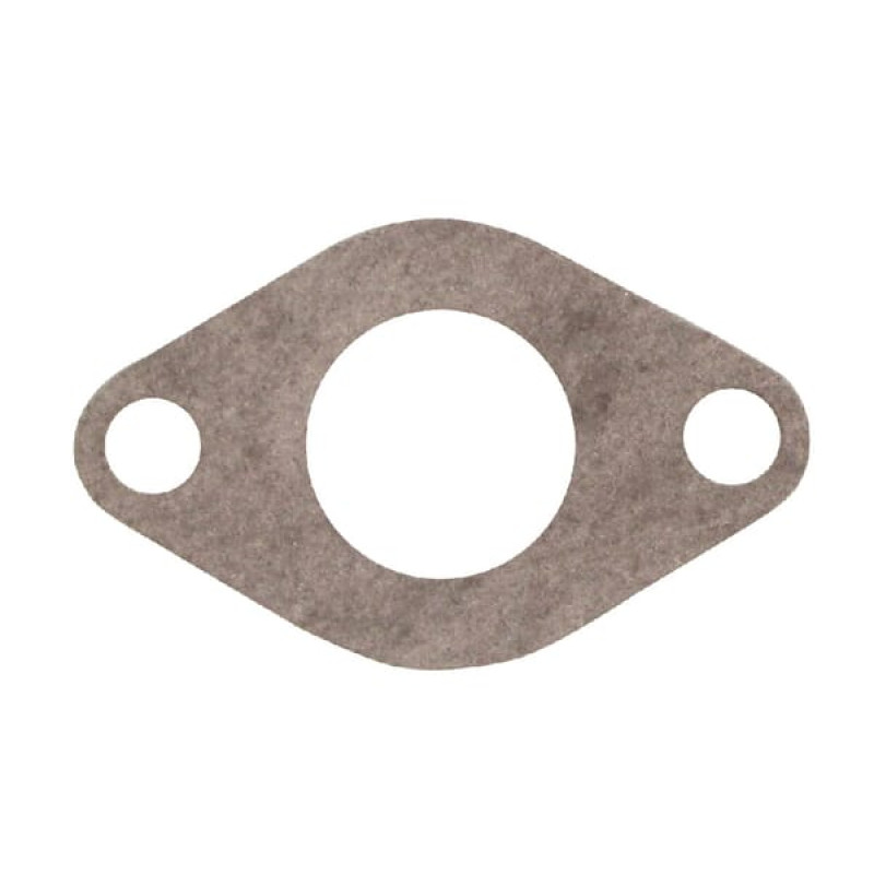 Kawasaki Carburettor gasket  110602144