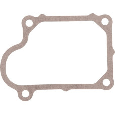 Kawasaki Valve cover gasket  110602139