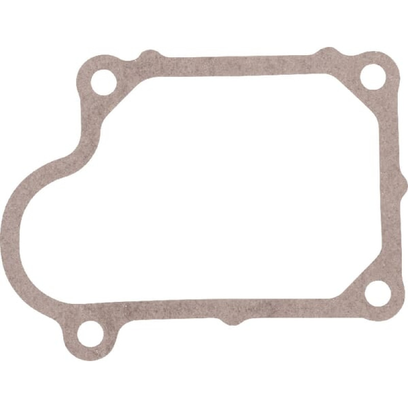 Kawasaki Valve cover gasket  110602139