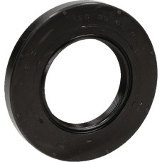 Kawasaki Oil seal 35x62x8  920497011