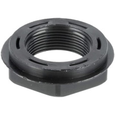 Honda Nut, screwed ring  80123Y09003