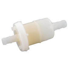 Honda Fuel filter  16910ZV4015