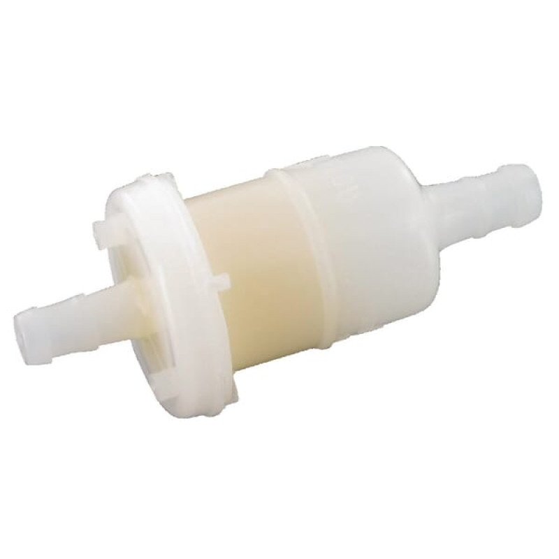 Honda Fuel filter  16910ZV4015