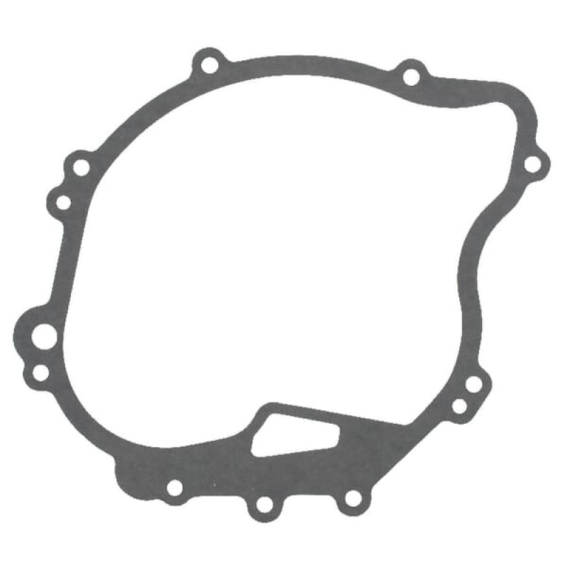 Kawasaki Crankcase gasket FJ180V  110610862