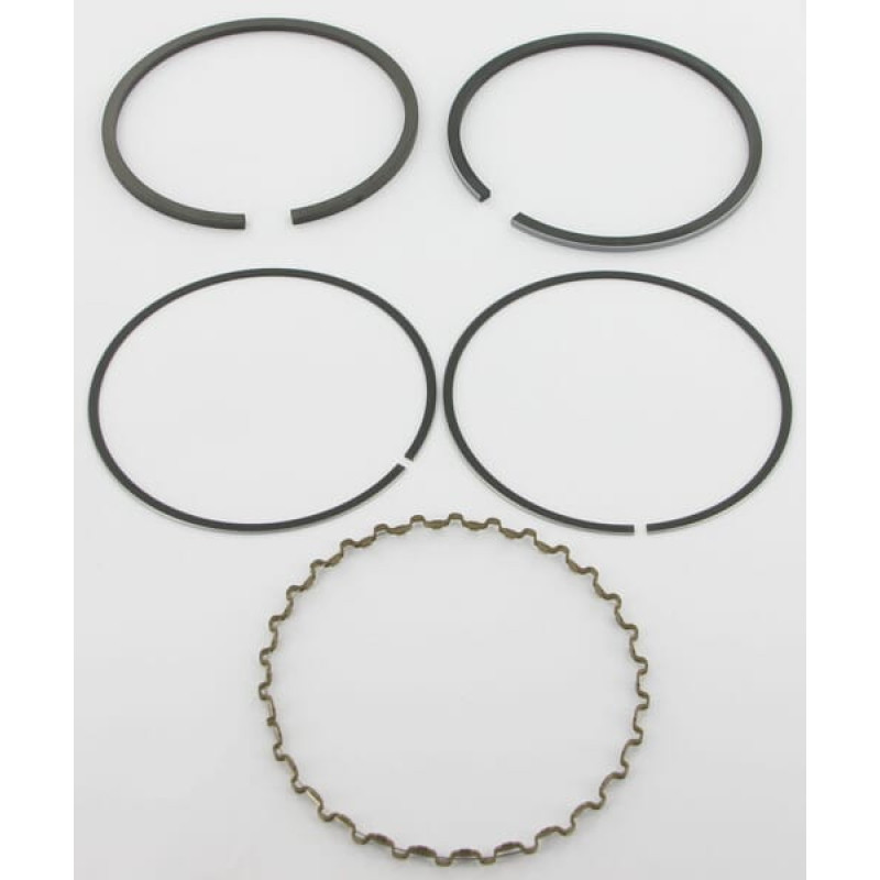 Honda Piston ring set standard  13010ZE8601