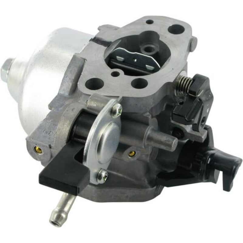 Honda Carburettor, BE53A D,   16100ZG9803