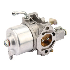 Kawasaki Carburettor  150032009