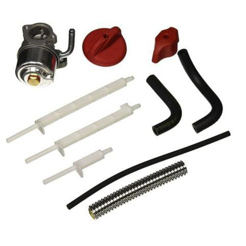 Briggs & Stratton Karburators 798917