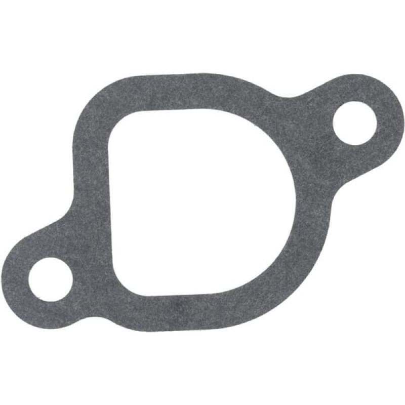 Loncin Carburettor gasket  1704301060001