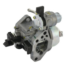 Honda Carburettor, BE78B A,   16100Z1DW21