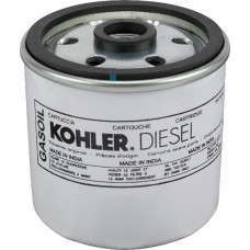 Lombardini Fuel filter  2175288