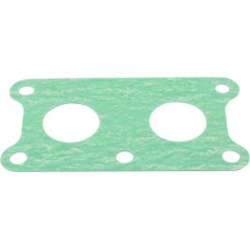 Honda Intake gasket  16212Z0A000