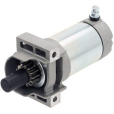 Loncin Starter motor  2703600940001