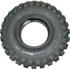 Honda Machinery Parts Tyre 14X400-6  06427V41505