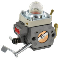 Honda Karburators, HDA 235C, 16100Z4ES35