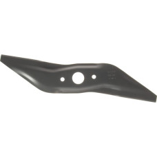 Honda Machinery Parts Blade upper rotar  72531VK8J50