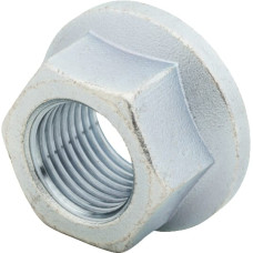 Honda Special nut 16mm  90201ZE3V00